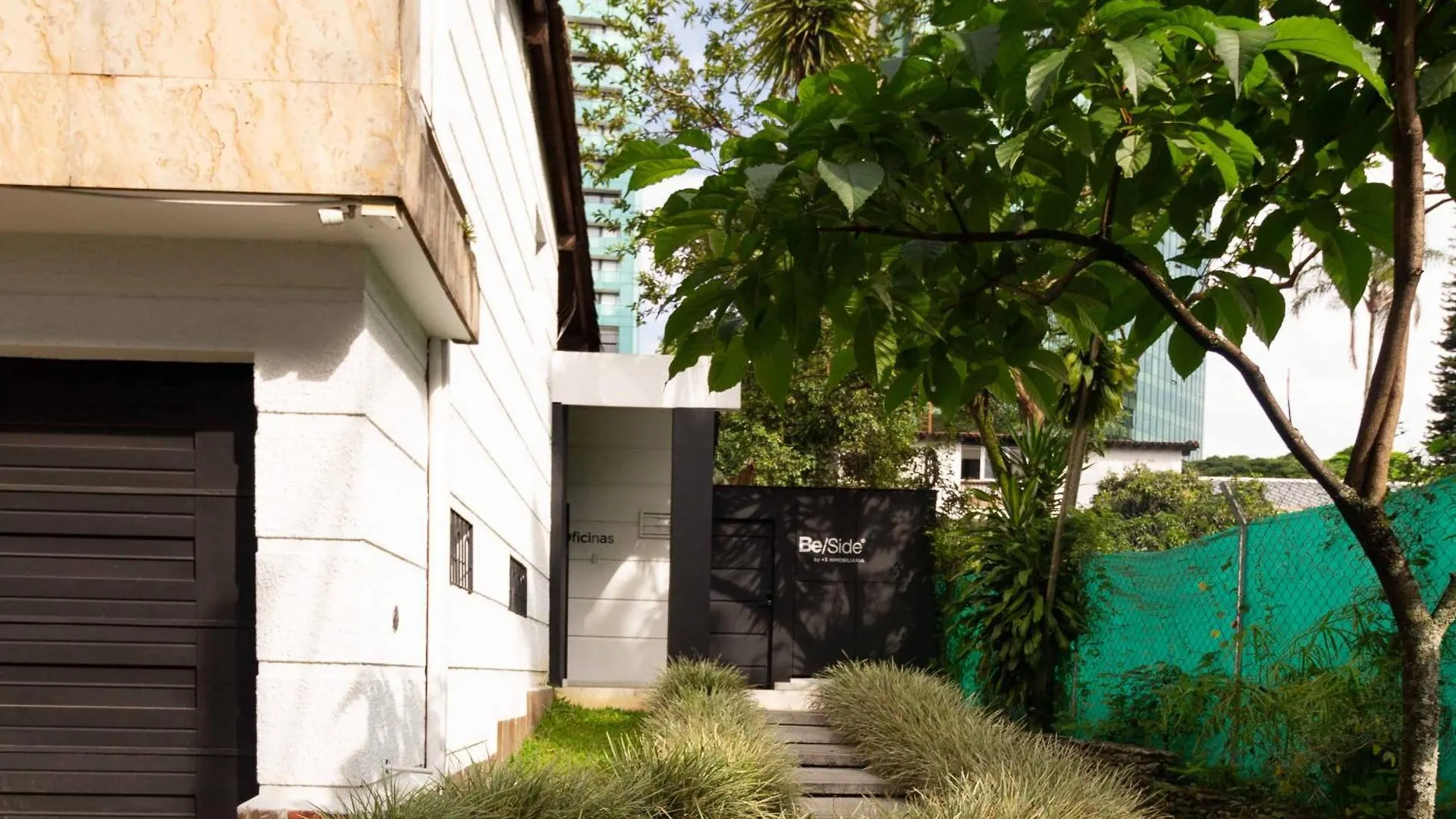 アパート Apartamento En Medellin Sector Del Poblado A101 By Roots Rentals
